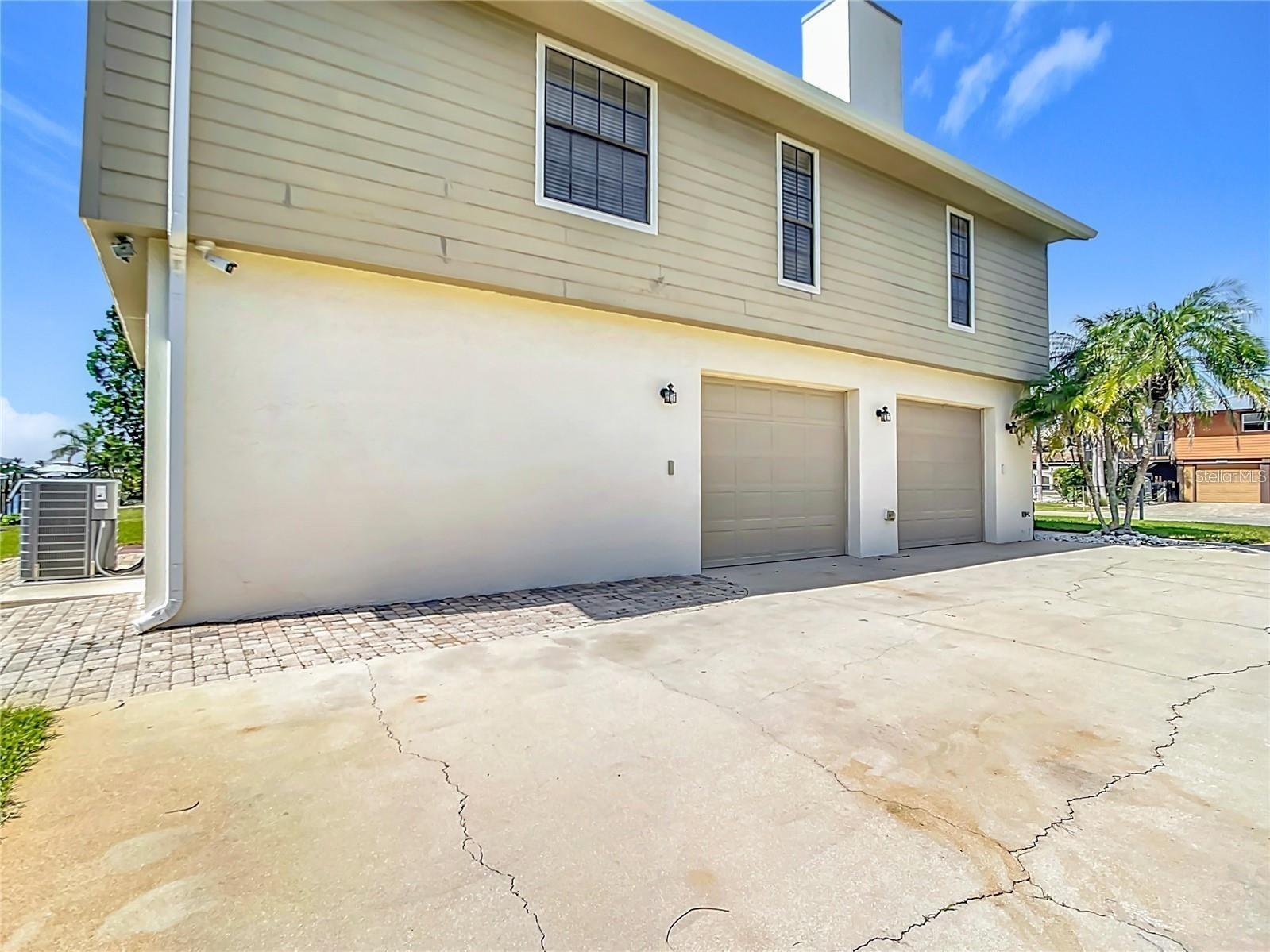 24313 Pirate Harbor Boulevard Punta Gorda FL 33955 C7521819 image74