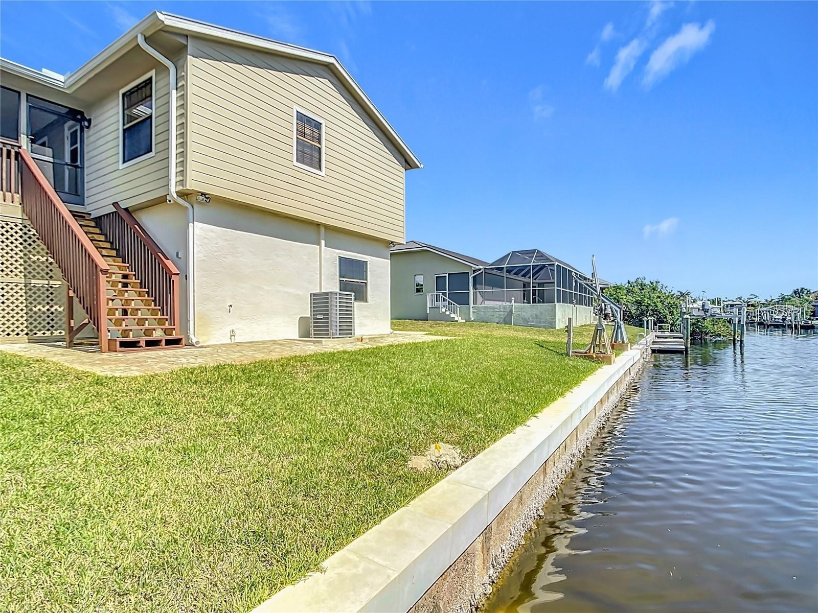 24313 Pirate Harbor Boulevard Punta Gorda FL 33955 C7521819 image77