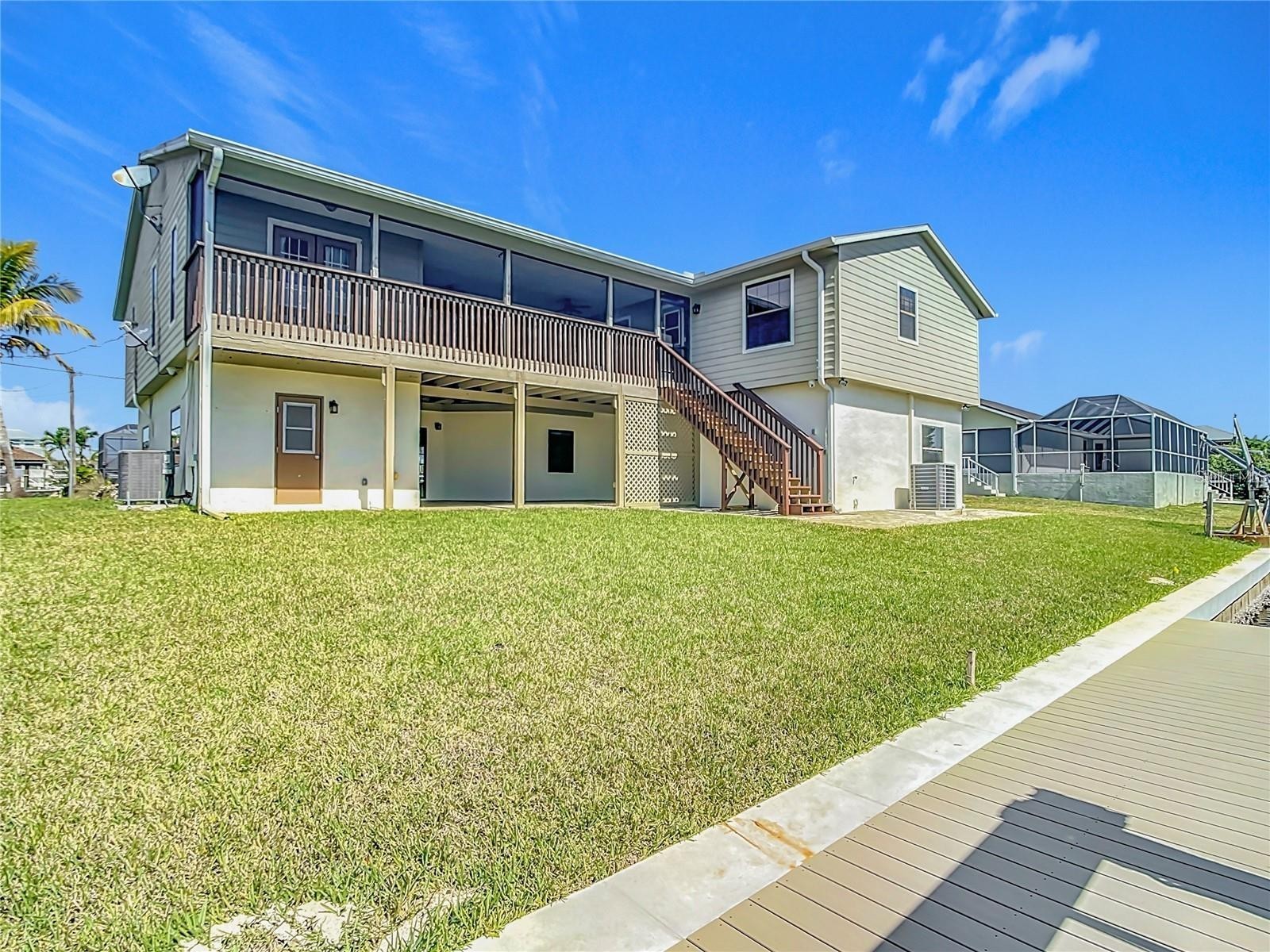 24313 Pirate Harbor Boulevard Punta Gorda FL 33955 C7521819 image78