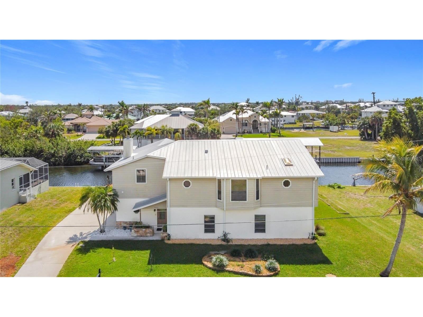 24313 Pirate Harbor Boulevard Punta Gorda FL 33955 C7521819 image8