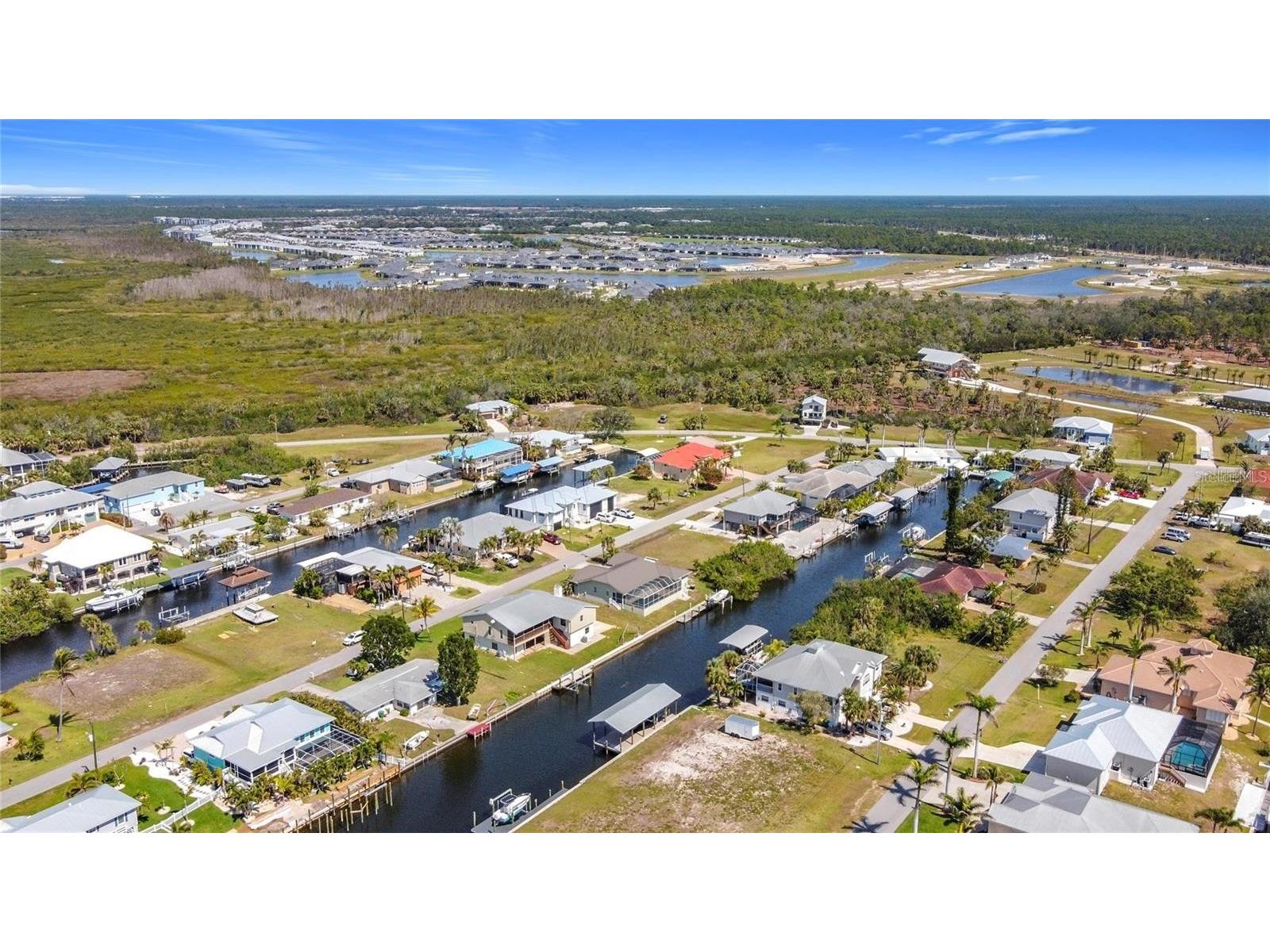 24313 Pirate Harbor Boulevard Punta Gorda FL 33955 C7521819 image82