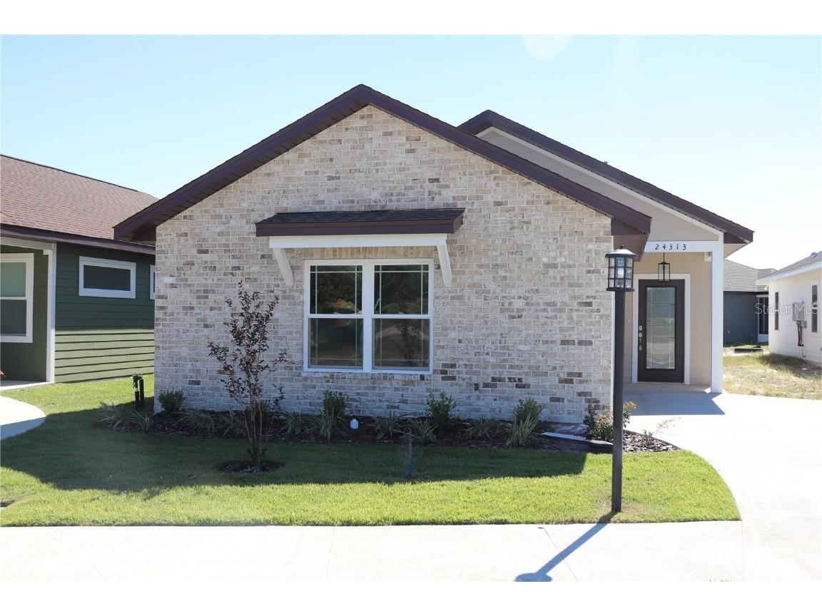 24313 SW 17th Lane Newberry FL 32669 GC533208 image1