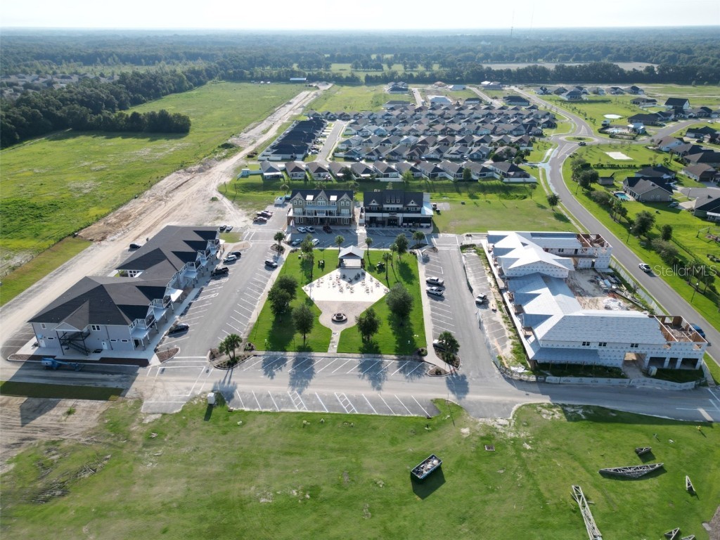 24313 SW 17th Lane Newberry FL 32669 GC533208 image12