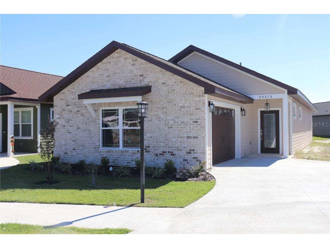 24313 SW 17th Lane Newberry FL 32669 GC533208 image2