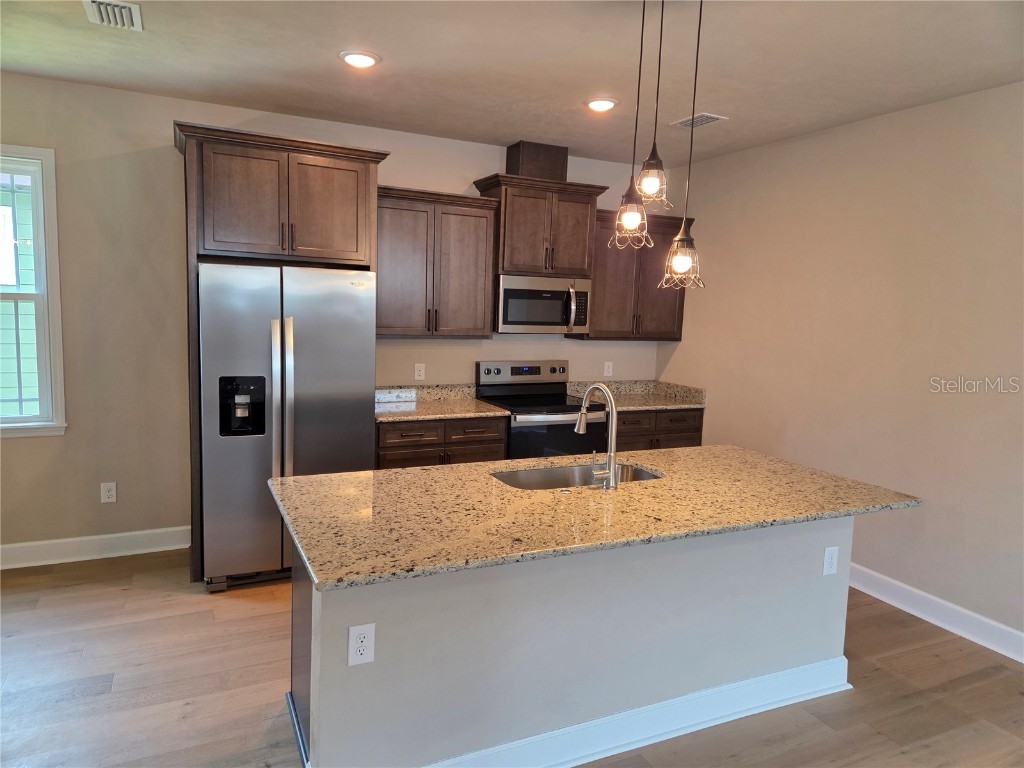 24313 SW 17th Lane Newberry FL 32669 GC533208 image4