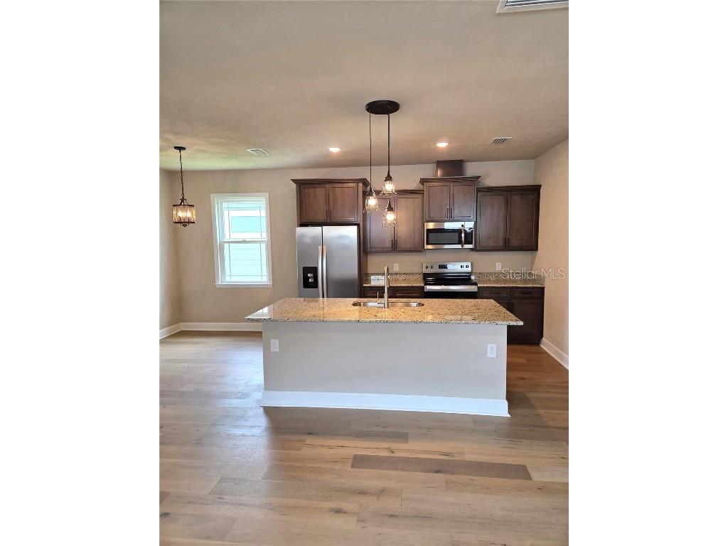 24313 SW 17th Lane Newberry FL 32669 GC533208 image5