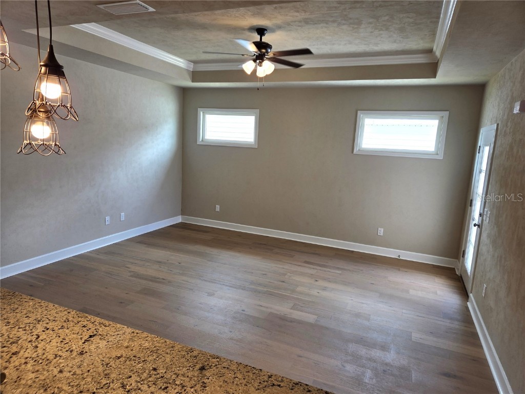 24313 SW 17th Lane Newberry FL 32669 GC533208 image6