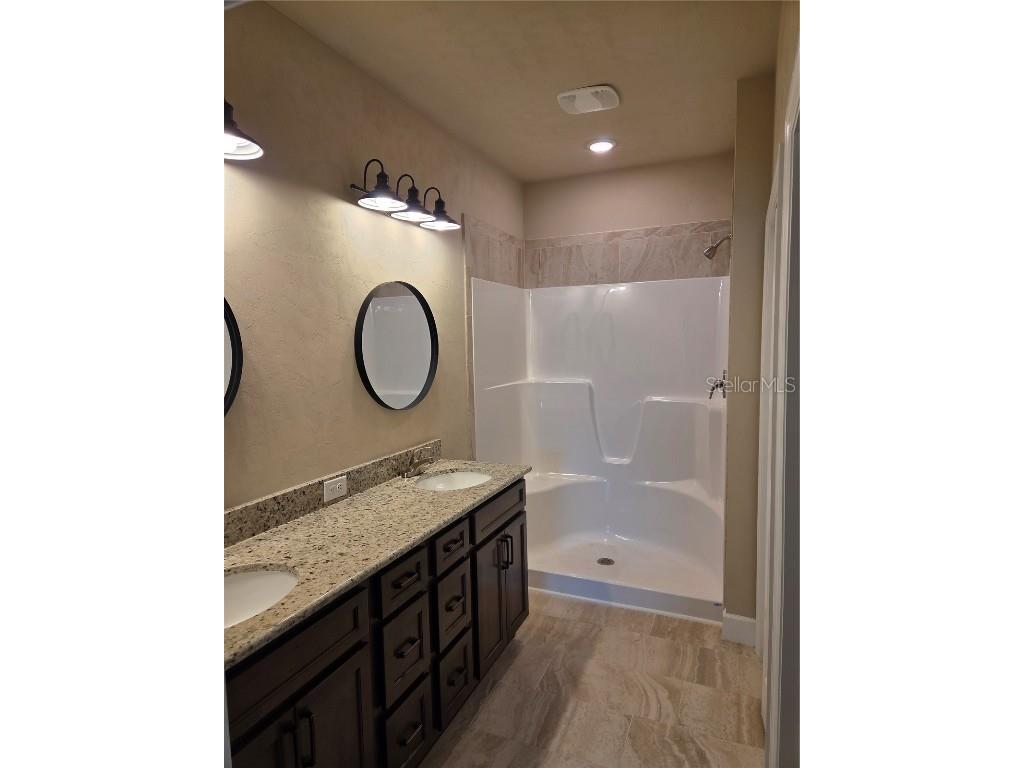 24313 SW 17th Lane Newberry FL 32669 GC533208 image7