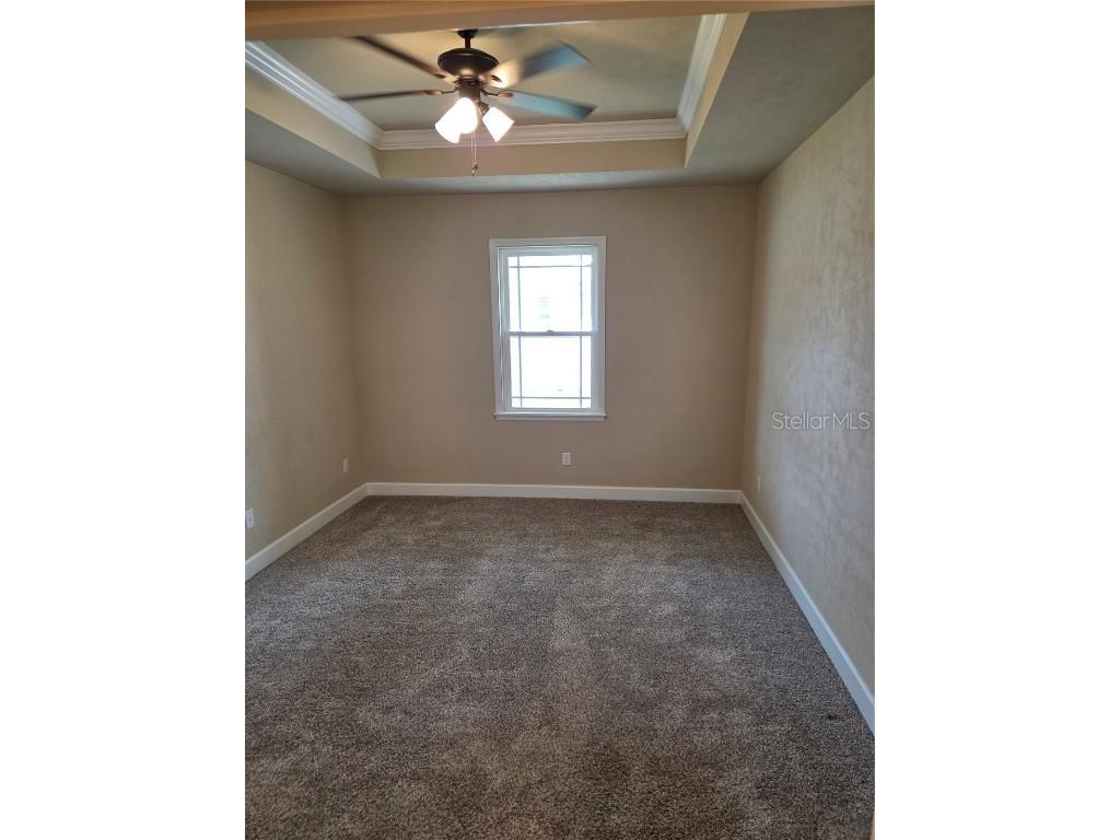 24313 SW 17th Lane Newberry FL 32669 GC533208 image8