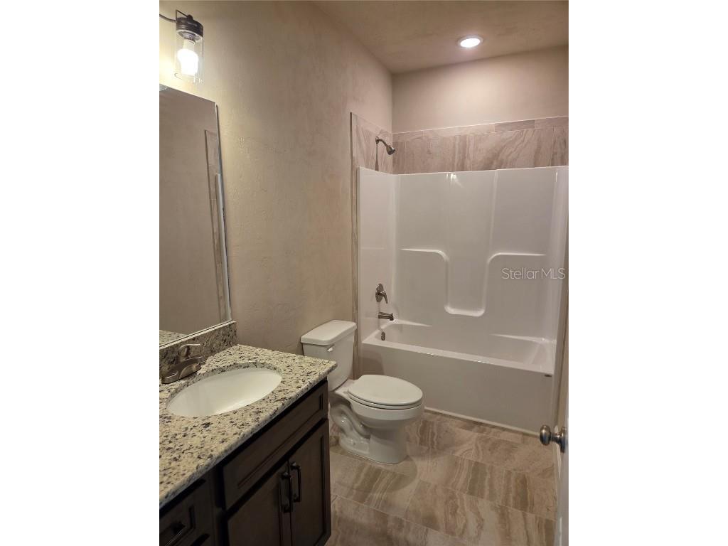 24313 SW 17th Lane Newberry FL 32669 GC533208 image9