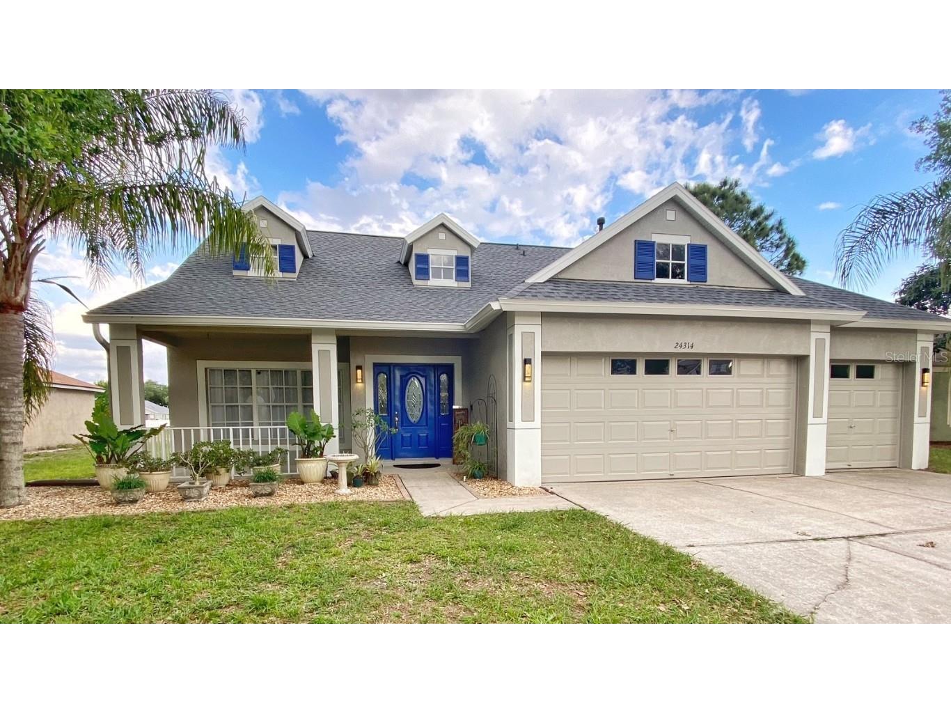 24314 Landing Drive Lutz FL 33559 TB8371858 image1
