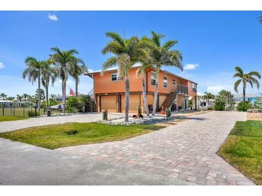 24314 Pirate Harbor Boulevard Punta Gorda FL 33955 O6300806 image1