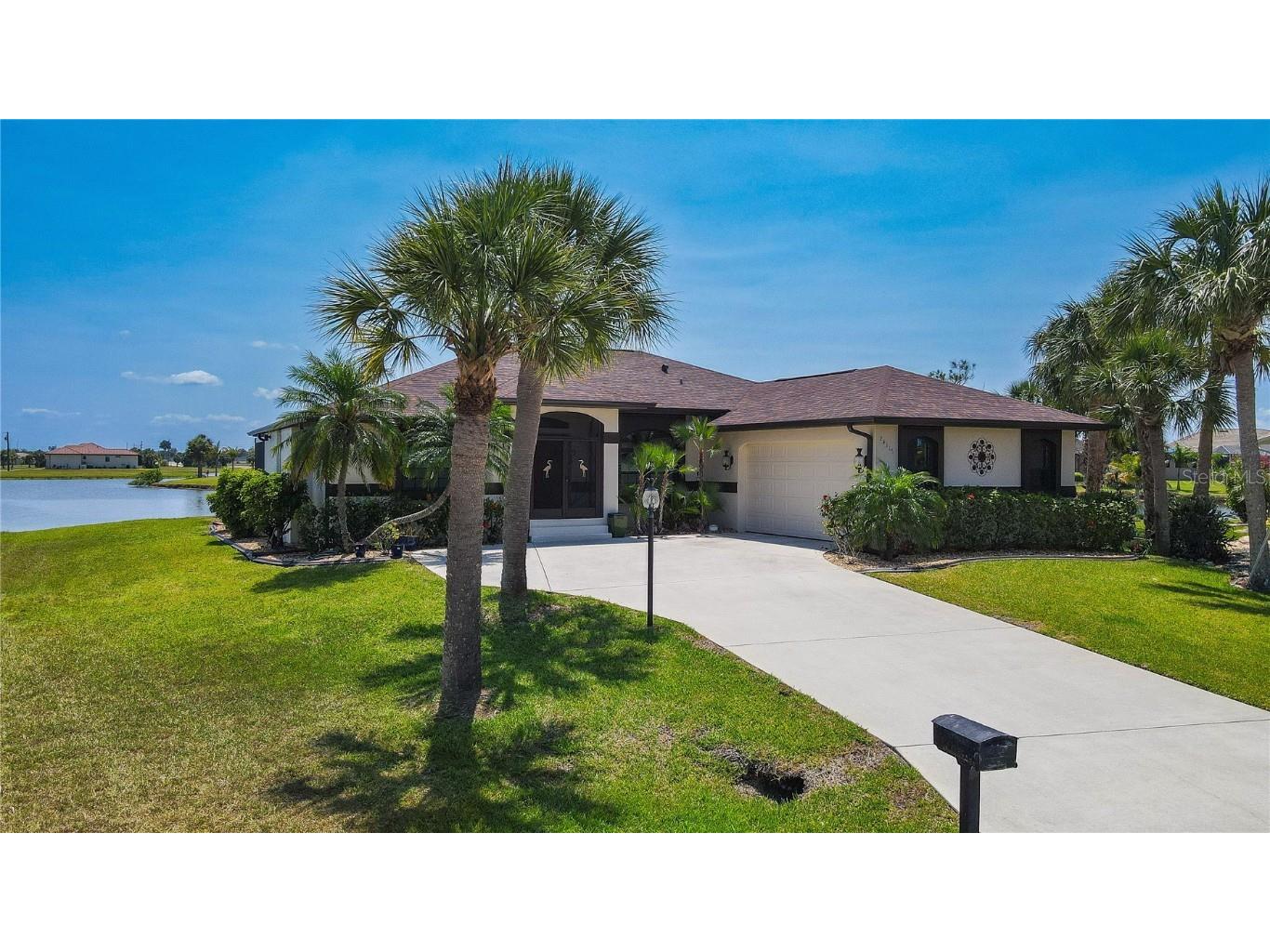 24316 Toth Lane Punta Gorda FL 33955 C7492215 image1