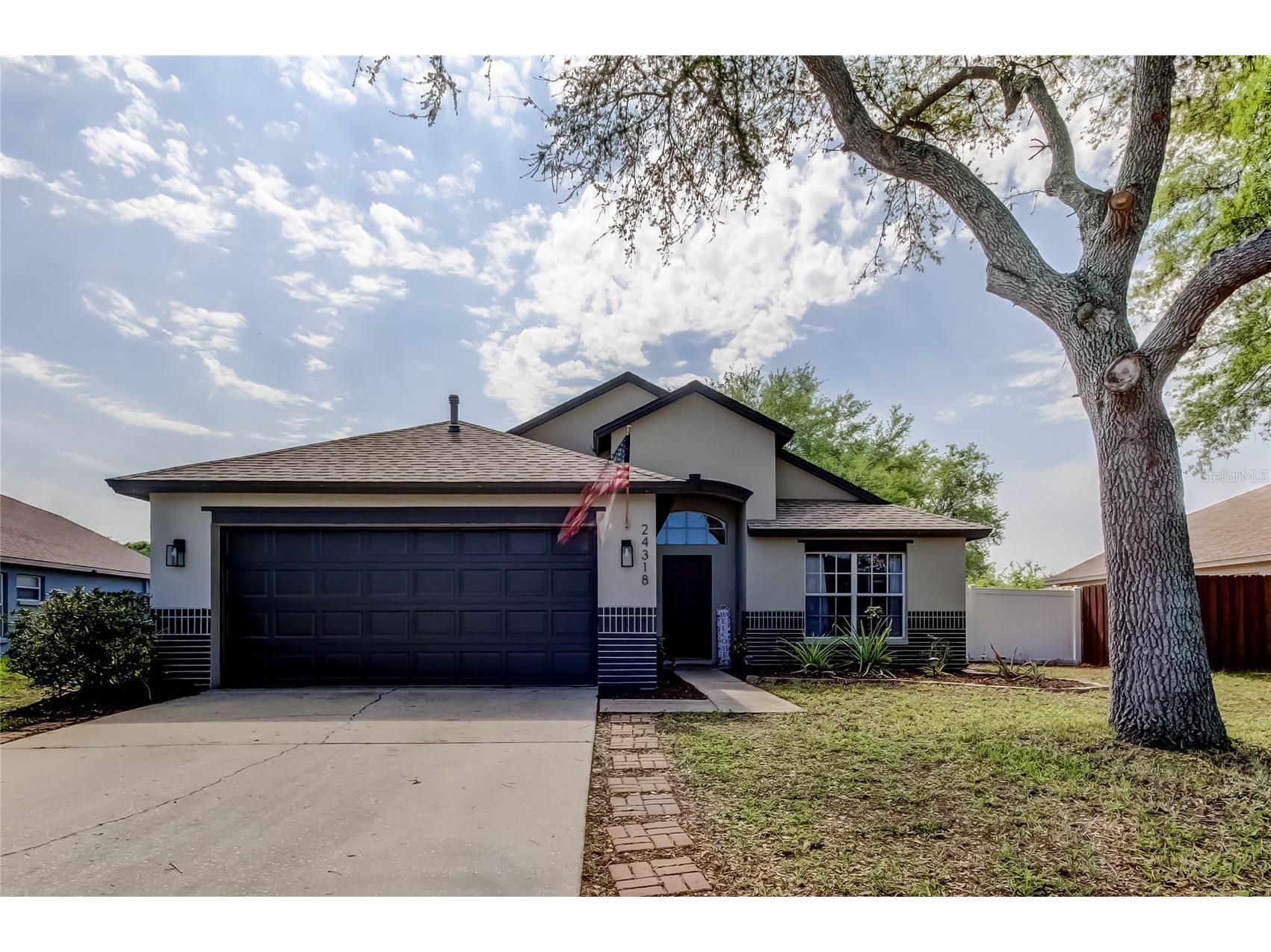 24318 Rolling View Court Lutz FL 33559 TB8487468 image1