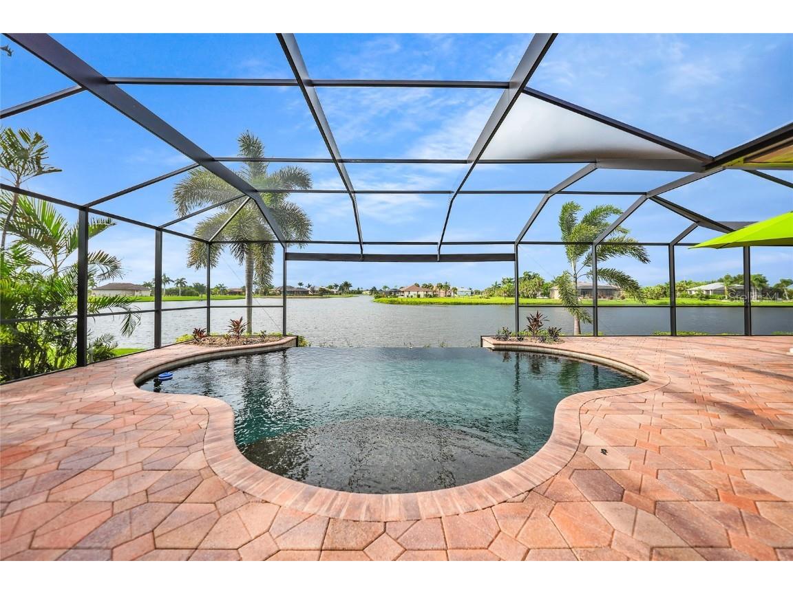 24319 Contra Costa Lane Punta Gorda FL 33955 C7497440 image1