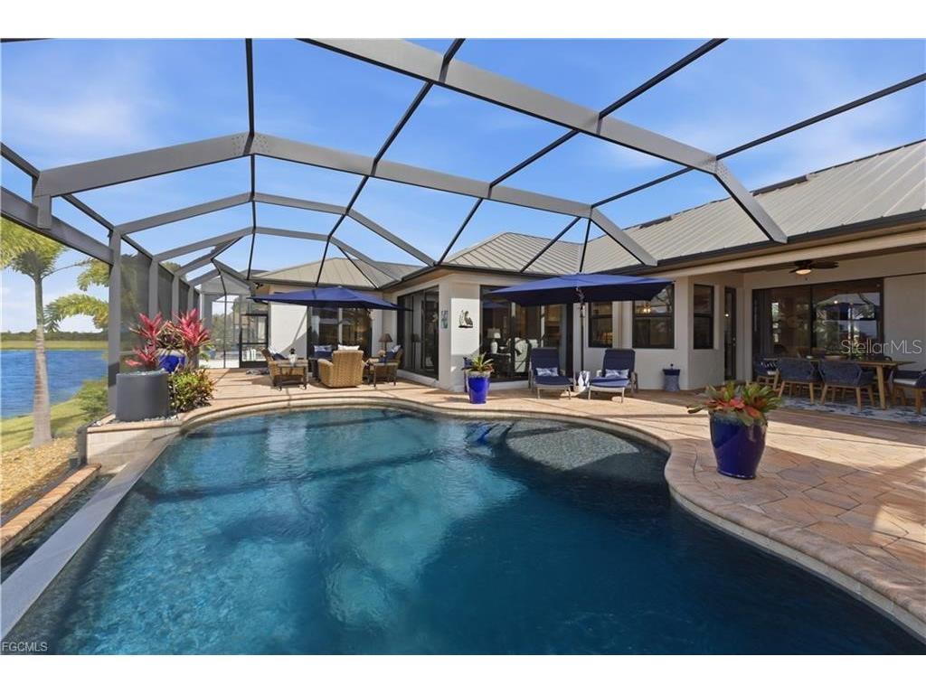 24319 Contra Costa Lane Punta Gorda FL 33955 TB8510625 image10