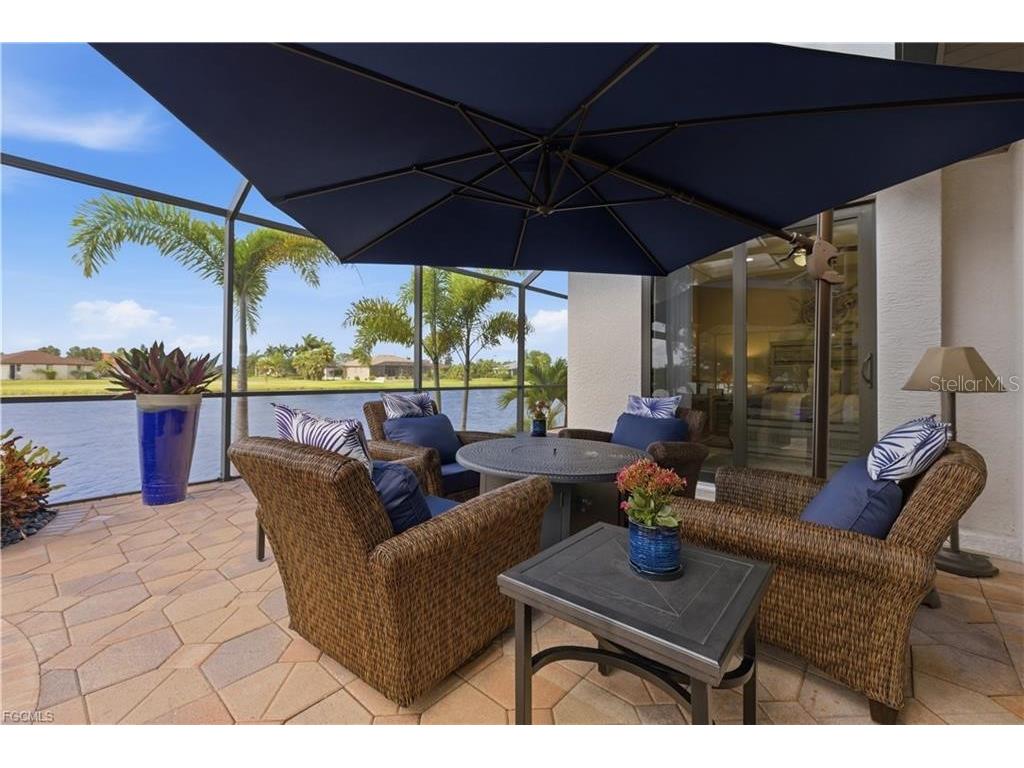 24319 Contra Costa Lane Punta Gorda FL 33955 TB8510625 image12