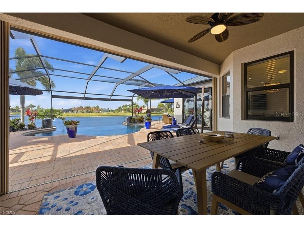 24319 Contra Costa Lane Punta Gorda FL 33955 TB8510625 image13