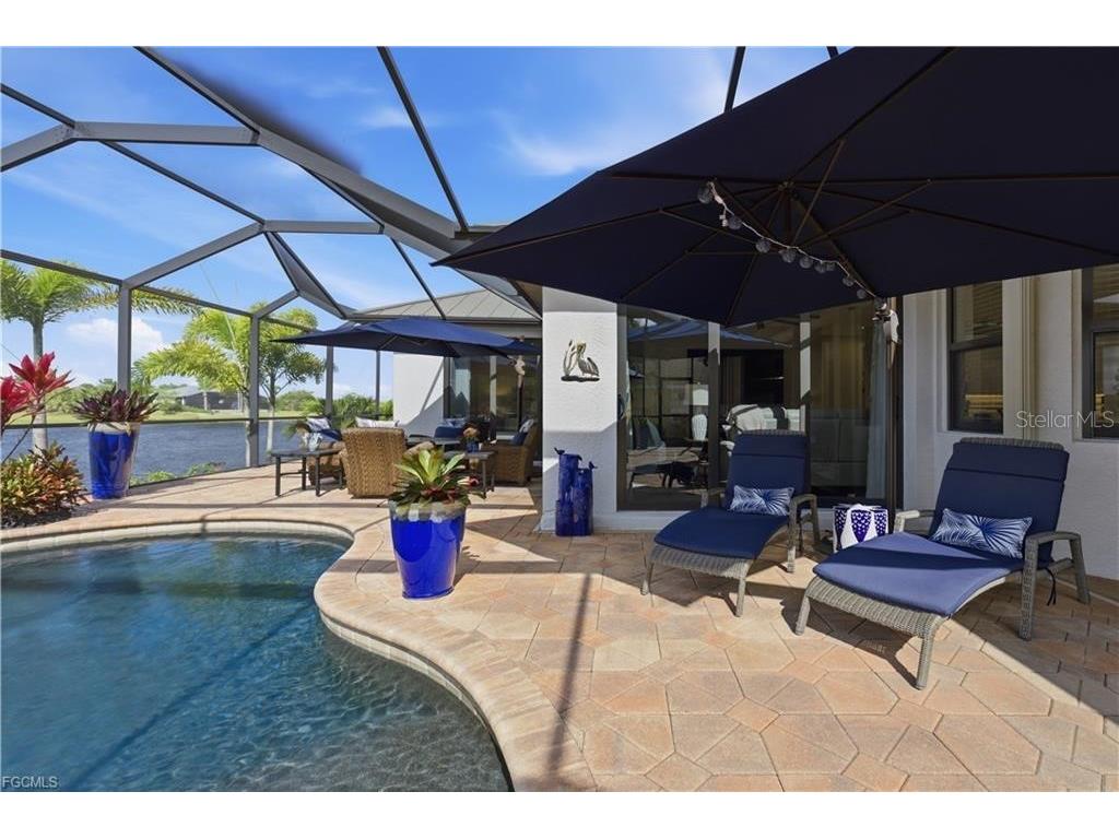 24319 Contra Costa Lane Punta Gorda FL 33955 TB8510625 image14
