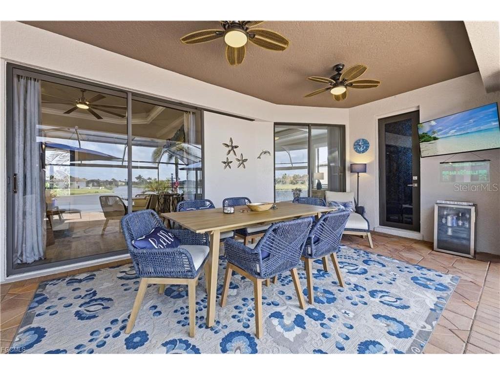 24319 Contra Costa Lane Punta Gorda FL 33955 TB8510625 image15