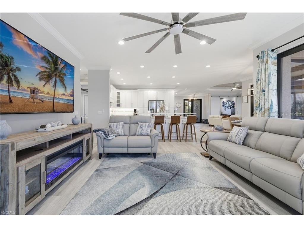 24319 Contra Costa Lane Punta Gorda FL 33955 TB8510625 image16