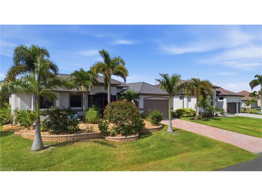 24319 Contra Costa Lane Punta Gorda FL 33955 TB8510625 image2