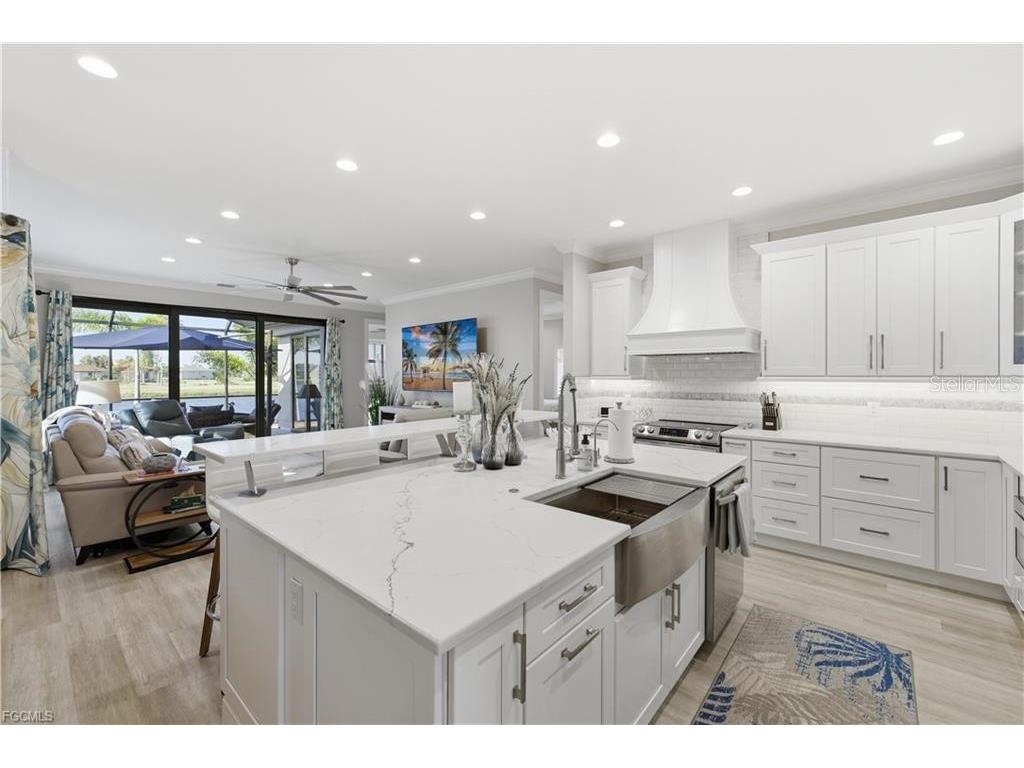 24319 Contra Costa Lane Punta Gorda FL 33955 TB8510625 image21