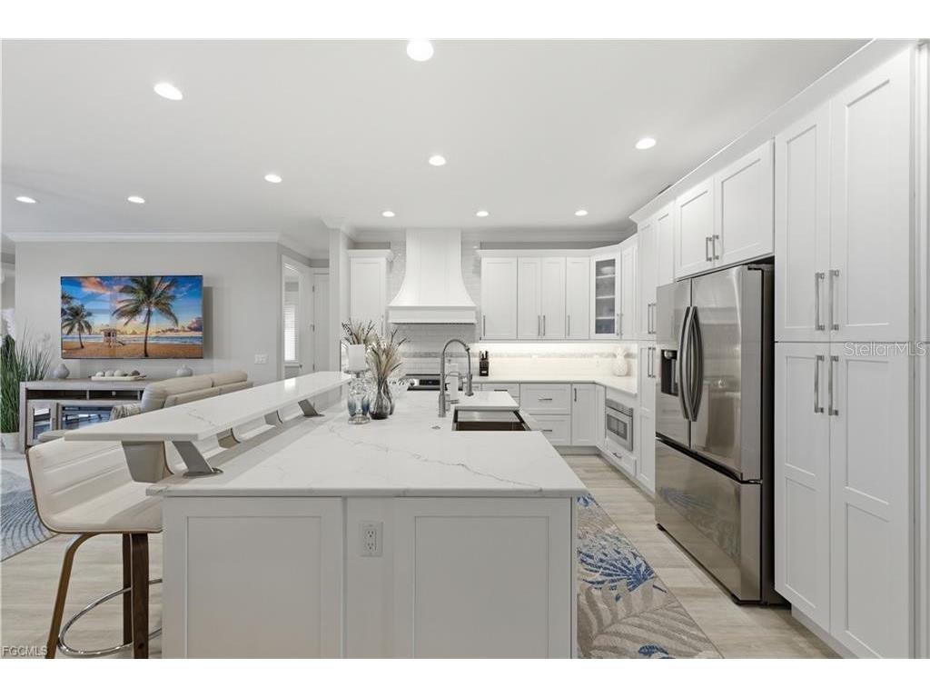 24319 Contra Costa Lane Punta Gorda FL 33955 TB8510625 image22
