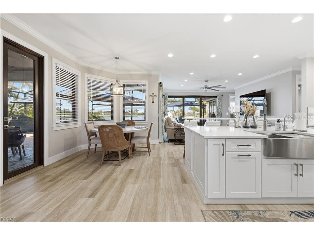 24319 Contra Costa Lane Punta Gorda FL 33955 TB8510625 image24