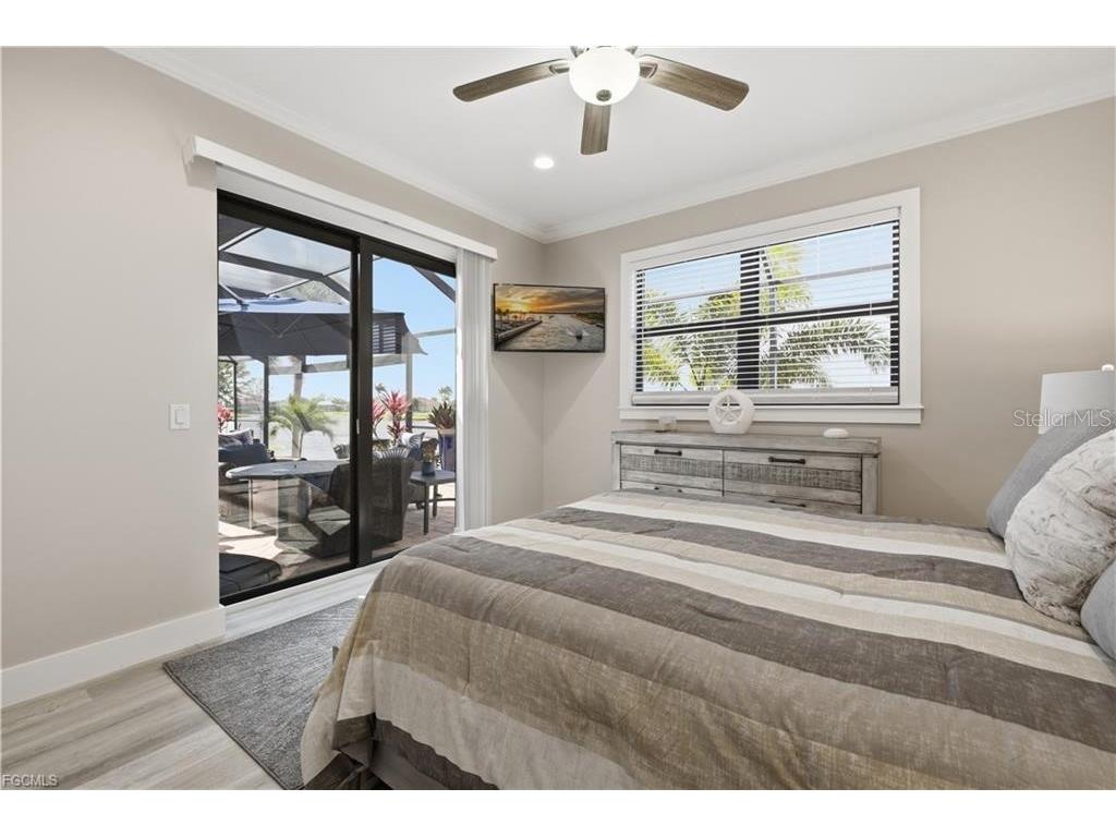 24319 Contra Costa Lane Punta Gorda FL 33955 TB8510625 image25