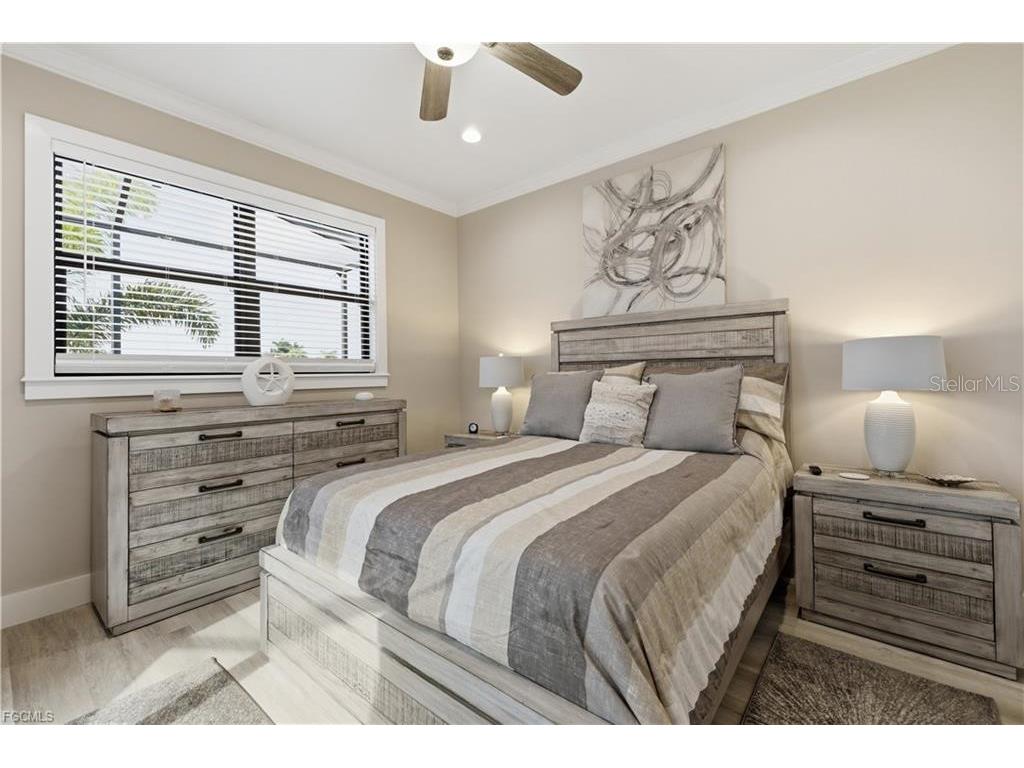 24319 Contra Costa Lane Punta Gorda FL 33955 TB8510625 image27