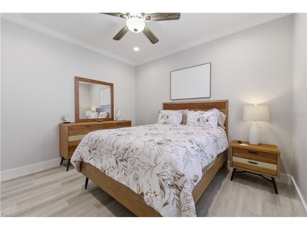 24319 Contra Costa Lane Punta Gorda FL 33955 TB8510625 image29