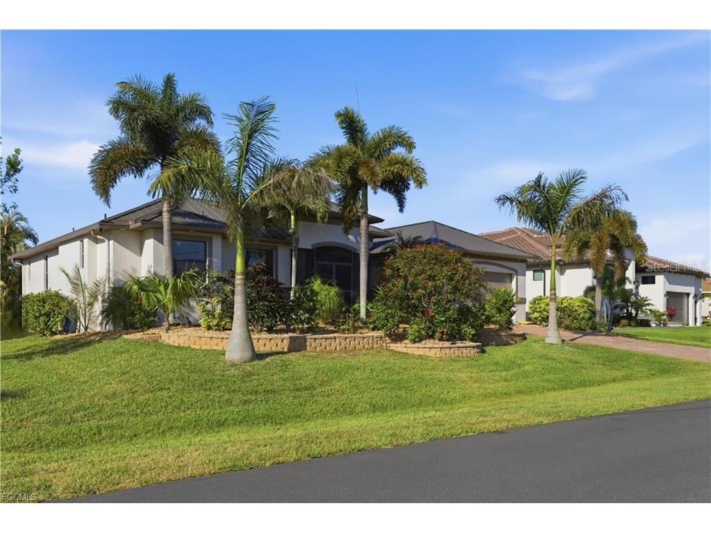 24319 Contra Costa Lane Punta Gorda FL 33955 TB8510625 image3