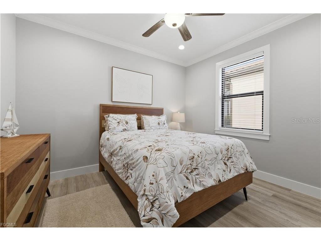 24319 Contra Costa Lane Punta Gorda FL 33955 TB8510625 image30