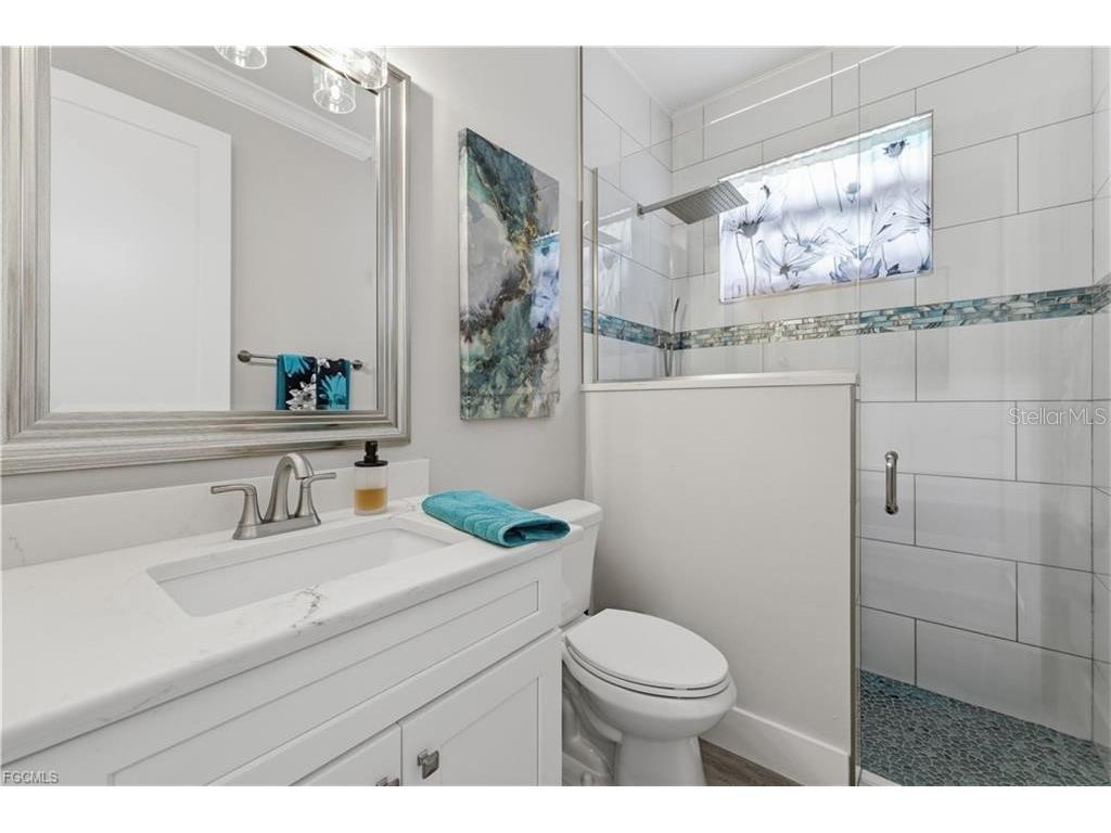 24319 Contra Costa Lane Punta Gorda FL 33955 TB8510625 image31