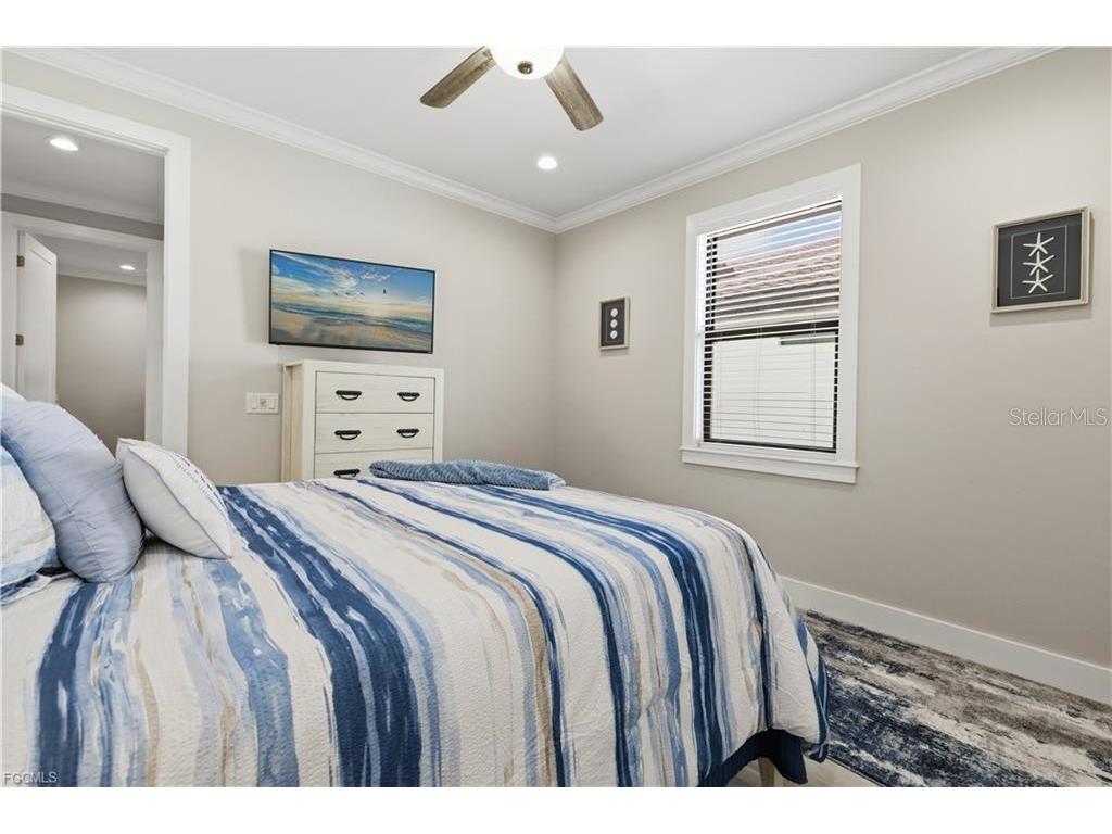 24319 Contra Costa Lane Punta Gorda FL 33955 TB8510625 image32