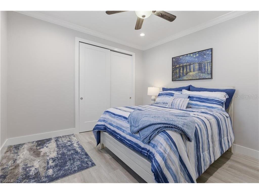 24319 Contra Costa Lane Punta Gorda FL 33955 TB8510625 image33
