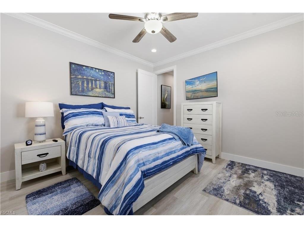 24319 Contra Costa Lane Punta Gorda FL 33955 TB8510625 image34