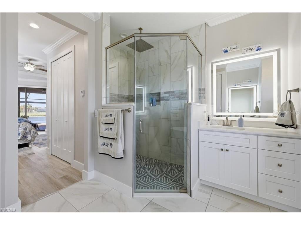 24319 Contra Costa Lane Punta Gorda FL 33955 TB8510625 image35