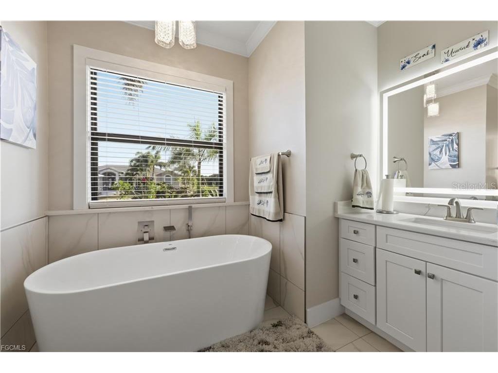 24319 Contra Costa Lane Punta Gorda FL 33955 TB8510625 image36