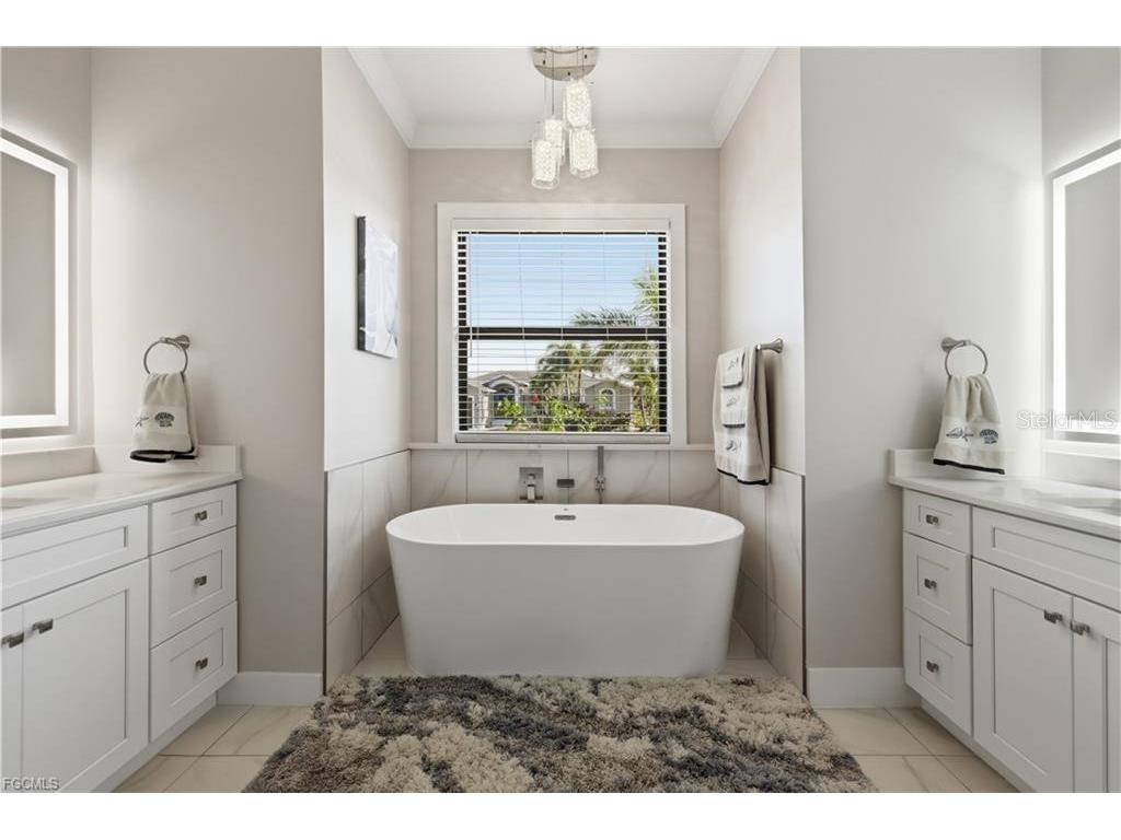 24319 Contra Costa Lane Punta Gorda FL 33955 TB8510625 image37