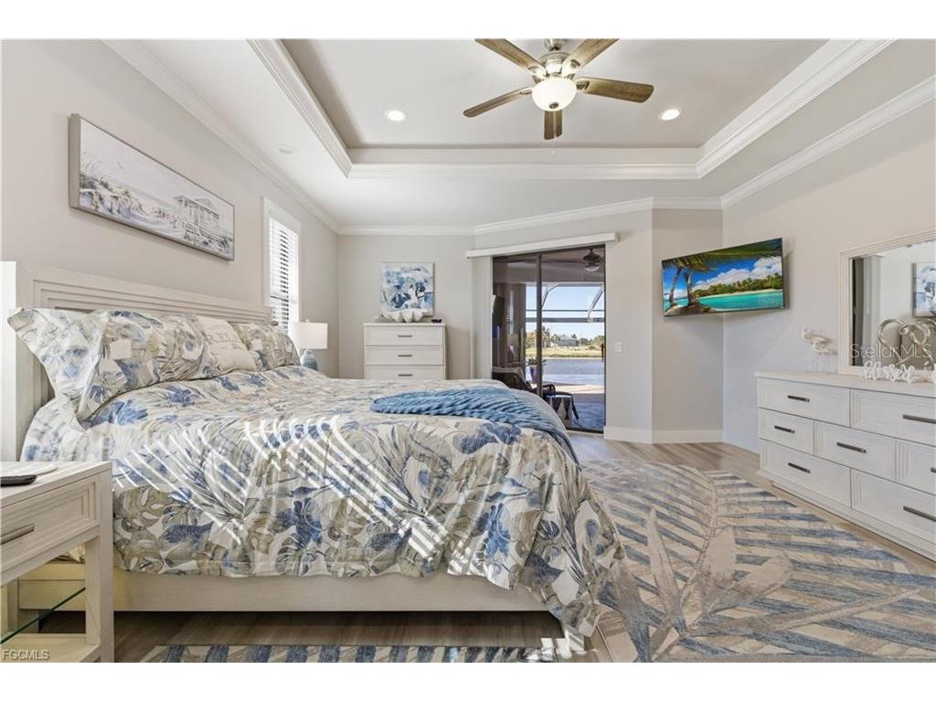 24319 Contra Costa Lane Punta Gorda FL 33955 TB8510625 image38