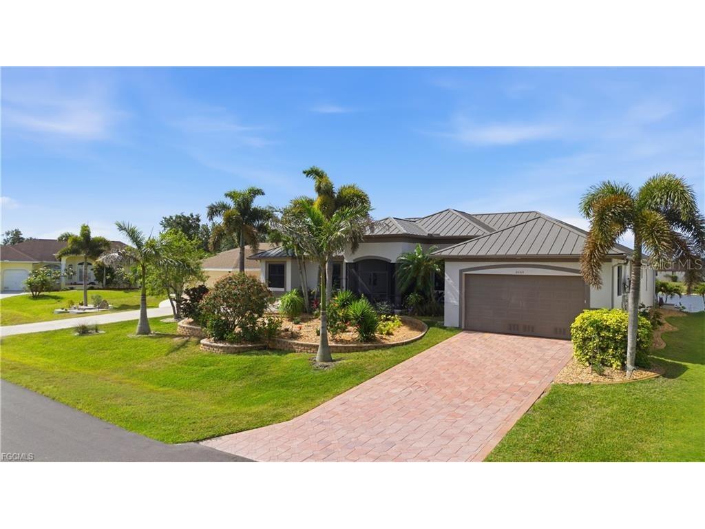24319 Contra Costa Lane Punta Gorda FL 33955 TB8510625 image4