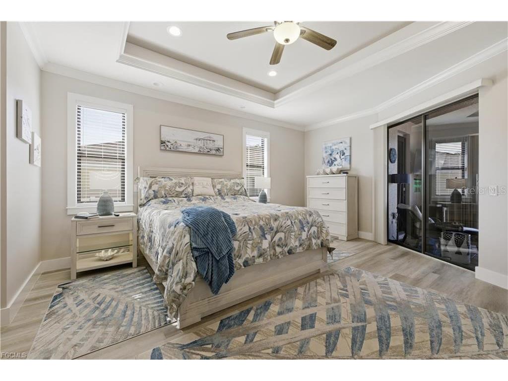 24319 Contra Costa Lane Punta Gorda FL 33955 TB8510625 image40