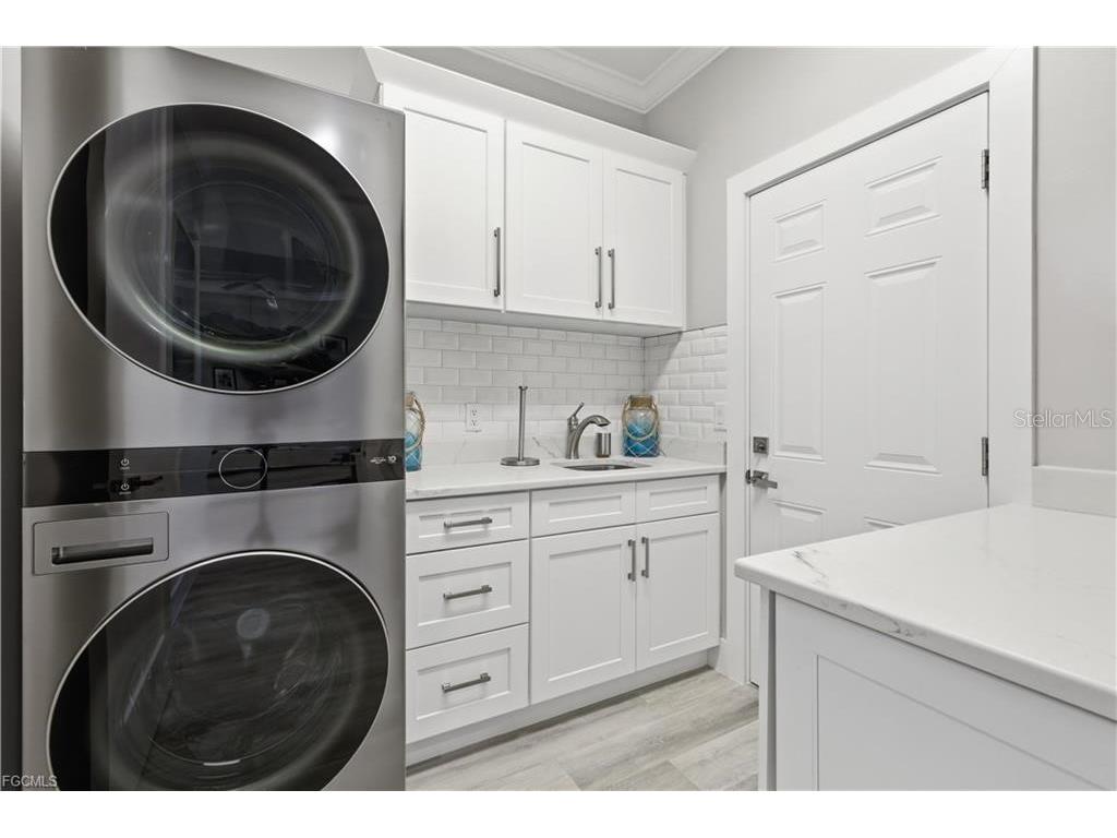 24319 Contra Costa Lane Punta Gorda FL 33955 TB8510625 image41