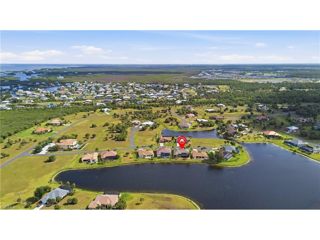 24319 Contra Costa Lane Punta Gorda FL 33955 TB8510625 image42