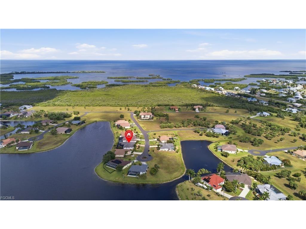 24319 Contra Costa Lane Punta Gorda FL 33955 TB8510625 image6