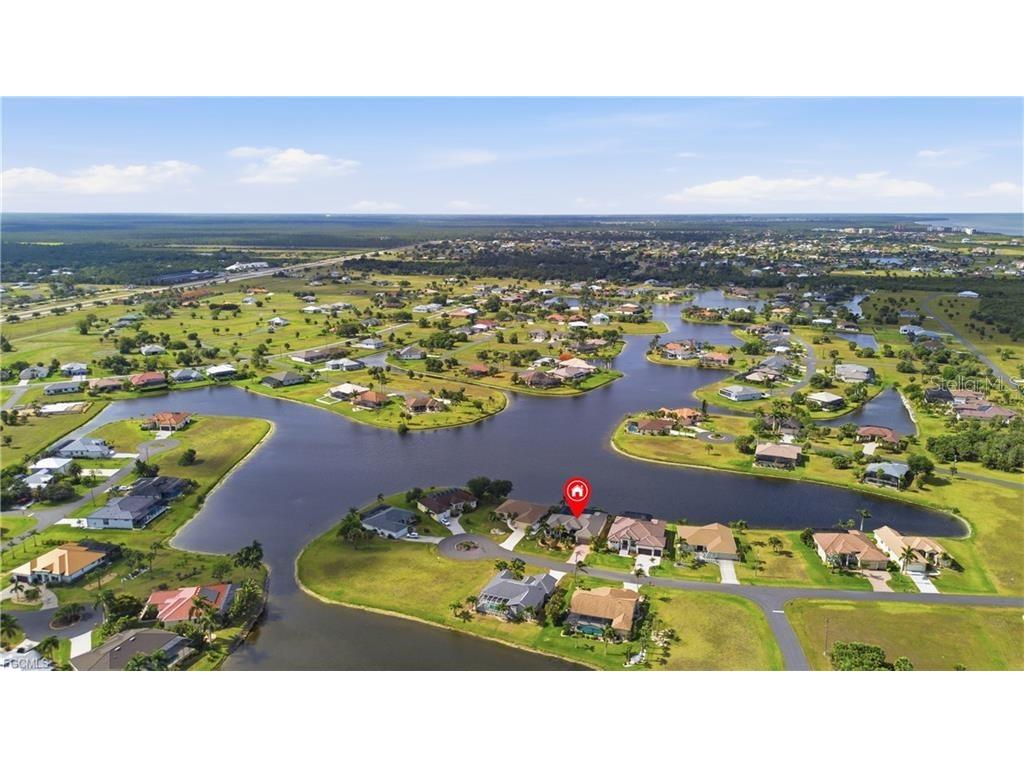 24319 Contra Costa Lane Punta Gorda FL 33955 TB8510625 image7