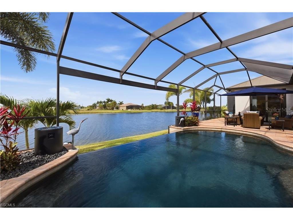 24319 Contra Costa Lane Punta Gorda FL 33955 TB8510625 image9