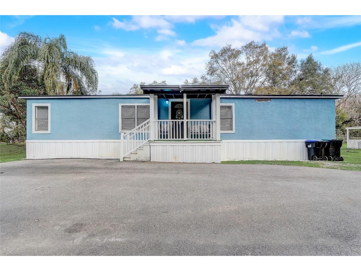 2432 4th Street Orlando FL 32820 O6276645 image1